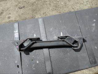 Подушка АКПП MITSUBISHI PAJERO 2007