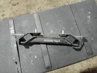 Подушка АКПП MITSUBISHI PAJERO 2011