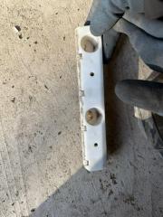 Запчасть крепление бампера переднее правое NISSAN Teana 2013