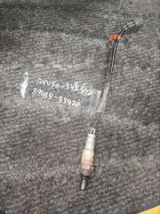 Лямбда-зонд Toyota Camry 2011