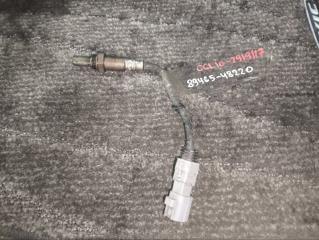 Лямбда-зонд Lexus RX350 2009 контрактная Лямбда-зонд Lexus RX350 2009