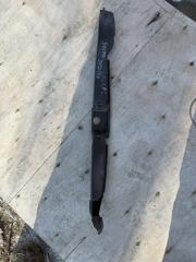 Запчасть накладка на крыло передняя левая Volkswagen TIGUAN 2011