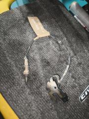 Лямбда-зонд MITSUBISHI PAJERO 2008