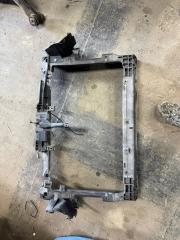 Телевизор MAZDA CX-7 2009