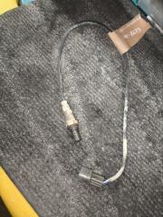 Лямбда-зонд MITSUBISHI PAJERO 2008