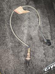 Лямбда-зонд MITSUBISHI PAJERO 2008