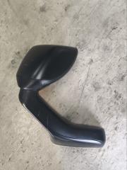 Рожок MITSUBISHI PAJERO 2007