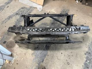 Телевизор BMW 3-Series 2012