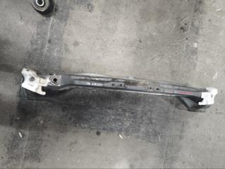 Жесткость бампера MAZDA CX-7 2009