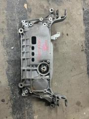 Запчасть балка под двс Volkswagen TIGUAN 2011
