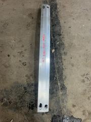 Жесткость бампера задний Lexus RX350 2009