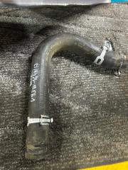 Патрубок радиатора MITSUBISHI PAJERO 2008