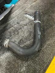 Патрубок радиатора MITSUBISHI PAJERO 2011