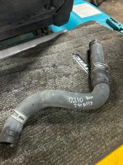 Патрубок радиатора Lexus RX350 2009