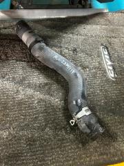 Патрубок радиатора Toyota Camry 2008