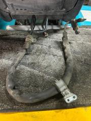 Шланг гидроусилителя руля NISSAN Teana 2013 контрактная Шланг гидроусилителя руля NISSAN Teana 2013