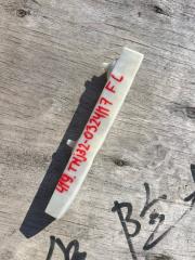 Запчасть крепление бампера переднее левое NISSAN Teana 2013