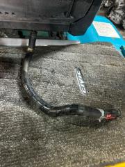 Шланг гидроусилителя руля Toyota Camry 2008 контрактная Шланг гидроусилителя руля Toyota Camry 2008