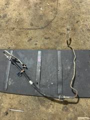 Шланг гидроусилителя руля MITSUBISHI PAJERO 2011 контрактная Шланг гидроусилителя руля MITSUBISHI PAJERO 2011