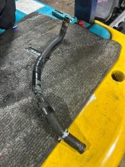 Шланг гидроусилителя руля Toyota Camry 2007 контрактная Шланг гидроусилителя руля Toyota Camry 2007