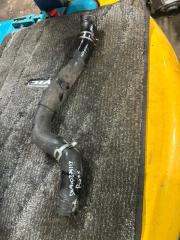 Патрубок радиатора Toyota Gaia 1998