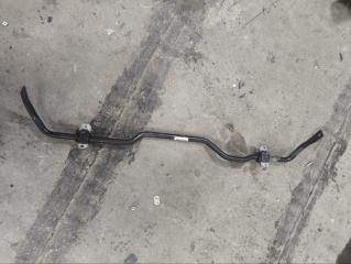 Стабилизатор задний Volkswagen TIGUAN 2011