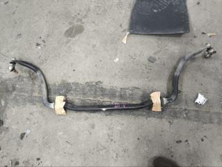 Стабилизатор передний MITSUBISHI PAJERO 2008