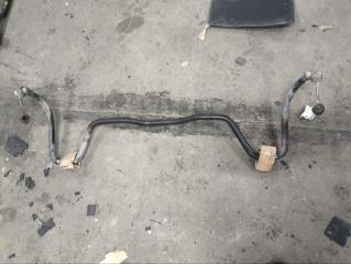 Стабилизатор задний MITSUBISHI PAJERO 2008