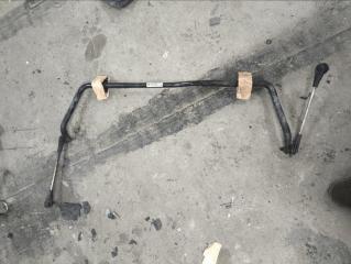 Стабилизатор передний BMW 3-Series 2012