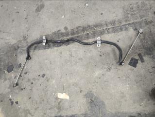 Стабилизатор передний Volkswagen TIGUAN 2011