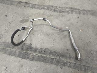 Запчасть трубки кондиционера Volkswagen TIGUAN 2011