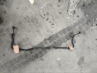 Стабилизатор задний MAZDA CX-7 2009