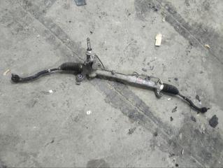 Запчасть рулевая рейка MAZDA CX-7 2009