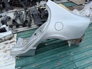 Крыло заднее левое HONDA Civic 2009
