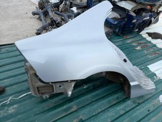 Крыло заднее правое HONDA Civic 2009
