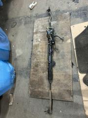 Запчасть рулевая рейка NISSAN Teana 2013