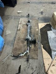 Запчасть рулевая рейка MAZDA AXELA 2008