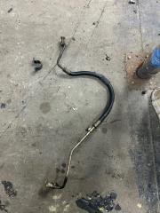 Шланг гидроусилителя руля MITSUBISHI outlander 2006 контрактная Шланг гидроусилителя руля MITSUBISHI outlander 2006