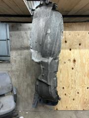 Подкрылок передний левый Lexus RX350 2009