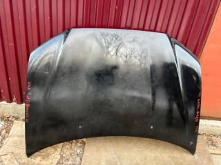 Капот MITSUBISHI RVR 2010