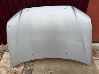 Капот MITSUBISHI RVR 2010