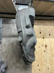 Запчасть подкрылок задний правый Volkswagen TIGUAN 2011