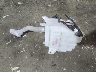 Бачок омывателя Lexus RX270 2011