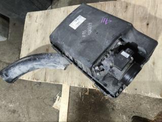 Корпус воздушного фильтра MITSUBISHI PAJERO 2008