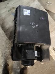 Корпус воздушного фильтра MITSUBISHI PAJERO 2007