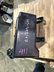 Блок предохранителей MITSUBISHI PAJERO 2008