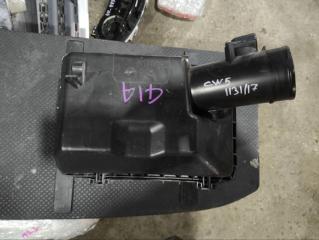Корпус воздушного фильтра MITSUBISHI outlander 2008