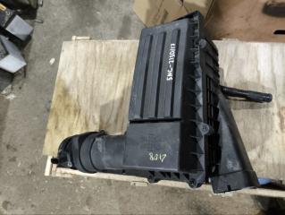 Запчасть корпус воздушного фильтра Volkswagen TIGUAN 2011