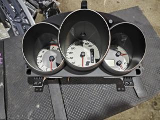 Запчасть спидометр MAZDA AXELA 2008