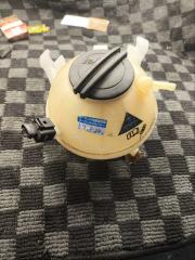 Бачок расширительный Volkswagen TIGUAN 2011